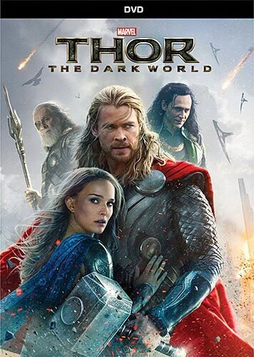 2323-thor-the-dark-world-1.webp Thor: The Dark World