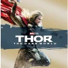 2323-thor-the-dark-world-2.webp Thor: The Dark World
