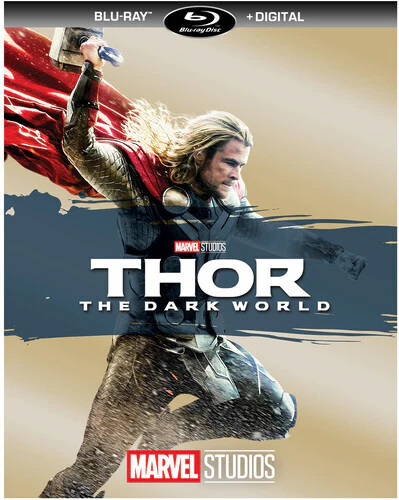 2323-thor-the-dark-world-2.webp Thor: The Dark World