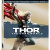 2323-thor-the-dark-world-3.webp Thor: The Dark World