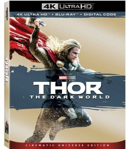 2323-thor-the-dark-world-3.webp Thor: The Dark World
