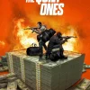 2328-the-quiet-ones-2.webp The Quiet Ones