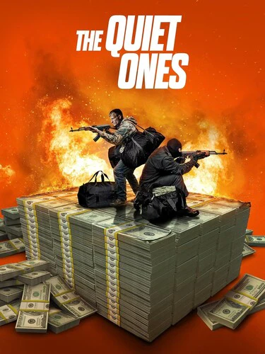 2328-the-quiet-ones-2.webp The Quiet Ones