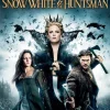 233-snow-white-the-huntsman-1.webp Snow White & the Huntsman
