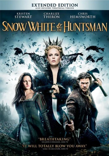 233-snow-white-the-huntsman-1.webp Snow White & the Huntsman