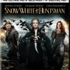 233-snow-white-the-huntsman-2.webp Snow White & the Huntsman