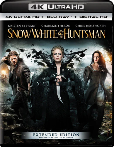 233-snow-white-the-huntsman-2.webp Snow White & the Huntsman