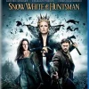 233-snow-white-the-huntsman-3.webp Snow White & the Huntsman