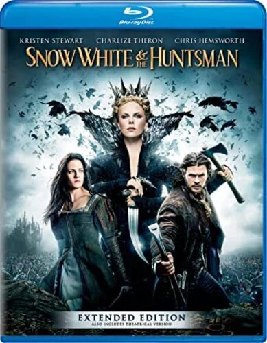 233-snow-white-the-huntsman-3.webp Snow White & the Huntsman