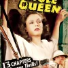 Jungle Queen (2K Restored Special Edition)