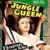Jungle Queen (2K Restored Special Edition)
