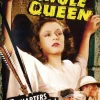 Jungle Queen (2K Restored Special Edition)