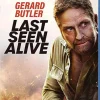 Last Seen Alive