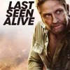 Last Seen Alive