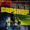 2342-copshop-1.webp Copshop