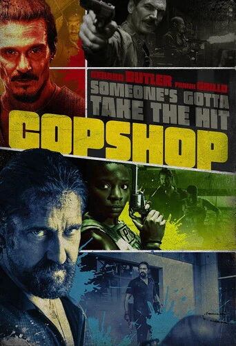 2342-copshop-1.webp Copshop