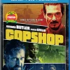 2342-copshop-2.webp Copshop