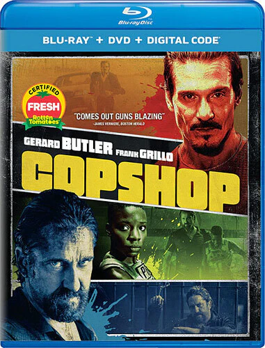 2342-copshop-2.webp Copshop