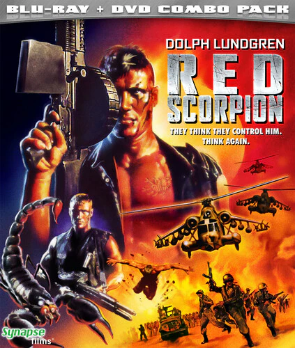 2346-red-scorpion-1.webp Red Scorpion