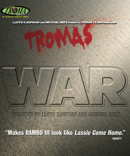 2347-troma-s-war-1.jpg Troma's War