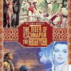 Fritz Lang's Indian Epic