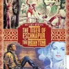 Fritz Lang's Indian Epic