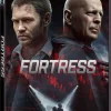 Fortress