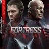 Fortress