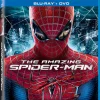 The Amazing Spider-Man