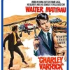 Charley Varrick
