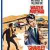 Charley Varrick