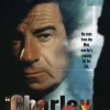Charley Varrick