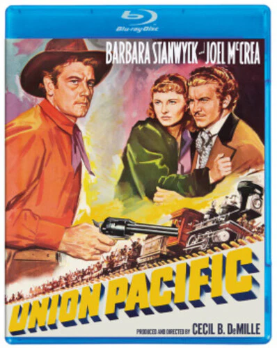 2363-union-pacific-1.webp Union Pacific