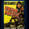 Union Pacific