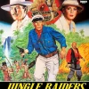 Jungle Raiders