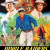 Jungle Raiders