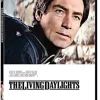 The Living Daylights