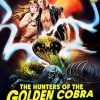 Hunters of Golden Cobra