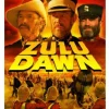 2378-zulu-dawn-1.webp Zulu Dawn