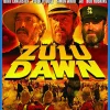 2378-zulu-dawn-2.webp Zulu Dawn
