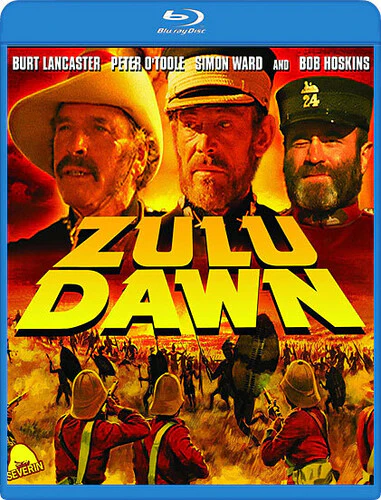 2378-zulu-dawn-2.webp Zulu Dawn
