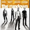 238-the-rundown-1.webp The Rundown