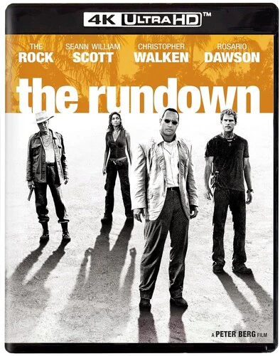 238-the-rundown-1.webp The Rundown