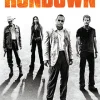 238-the-rundown-2.webp The Rundown