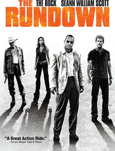 238-the-rundown-2.webp The Rundown