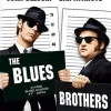 2381-blues-brothers-1.webp Blues Brothers