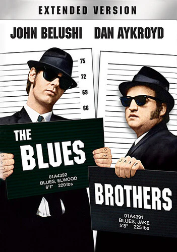 2381-blues-brothers-1.webp Blues Brothers