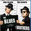 2381-blues-brothers-2.webp Blues Brothers