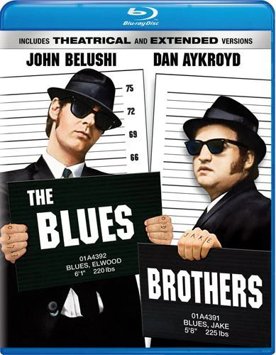 2381-blues-brothers-2.webp Blues Brothers