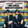 2381-blues-brothers-3.webp Blues Brothers